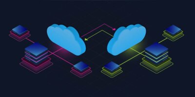 Want a Competitive Edge in Financial Services? Acknowledge Your Network as a Strategic Asset &ndash; Not a Cost Center