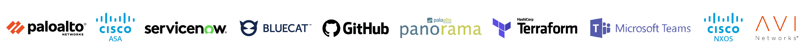 Logo 1
