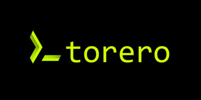 introducing torero >_ the automation gateway you didn&rsquo;t know you needed