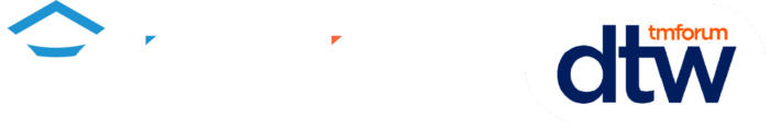 Itential DTW