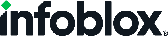 Marketplace logo