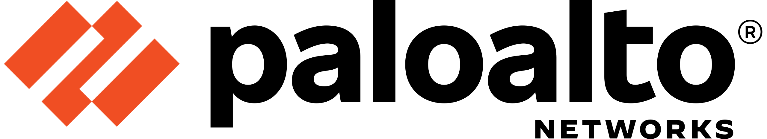 Marketplace logo