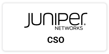 Partner Logos_Juniper CSO