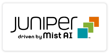 Partner Logos_Juniper Mist