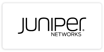 Partner Logos_Juniper