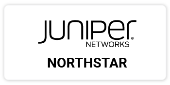 Partner Logos_Northstar