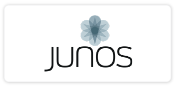 Partner Logos_junOS