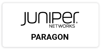 Partner Logos_paragon
