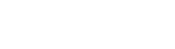 avidthink-white