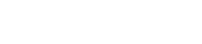 S&P_Global_logo-white-01