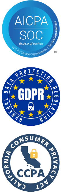 Securuty Logos