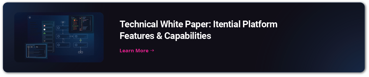 Website CTA-2024_Architecture-Platform Features