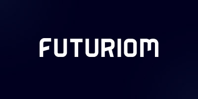 Building Autonomous Infrastructure with Observability and AIOps