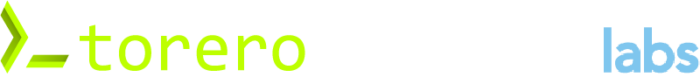 toraro netbox labs