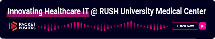 CTA_PP-Rush