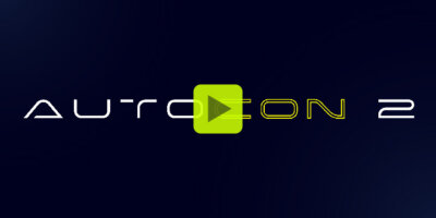 AutoCon 2: The Automation Builder&rsquo;s Dilemma