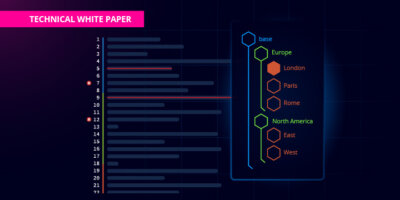 Itential&rsquo;s Golden Configuration Methodology for Achieving Network Consistency