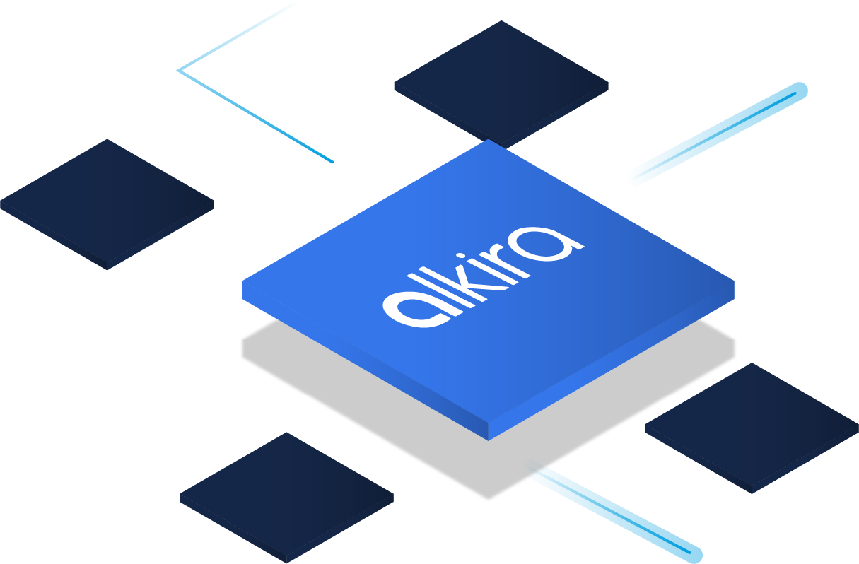 Alkira-Callout