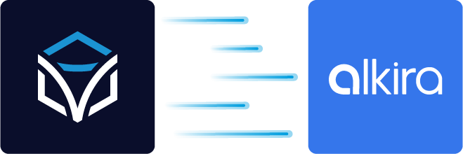 Alkira-Header Alkira-Header