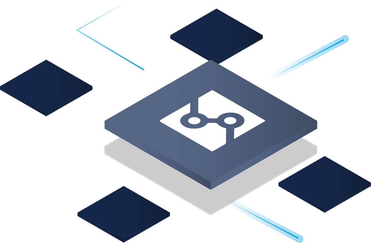 IP Fabric Callout