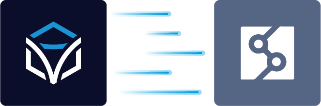 IP Fabric-Header