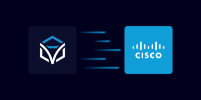 Cisco Networks