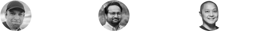 Podcast-PP-Rush Headshots