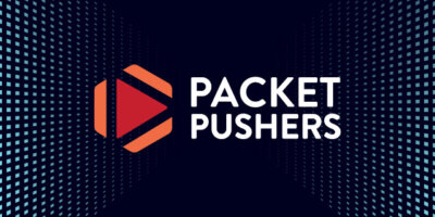 Packet Pushers: Ops to Orchestrated: An Architect’s Automation Journey