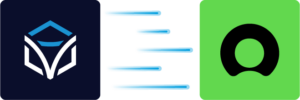 ServiceNow Header