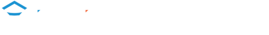 Itential CiscoLive Logos Itential CiscoLive Logos