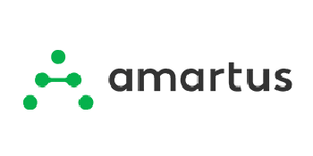 Partner Logos_Amartus