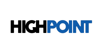 Partner Logos_Highpoint