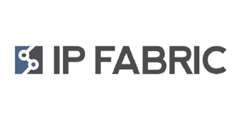 Partner Logos_IP Fabric