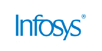Partner Logos_Infosys