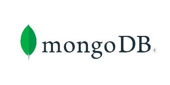 Partner Logos_Mongo DB