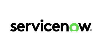 Partner Logos_ServiceNow