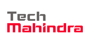 Partner Logos_Tech Mahindra