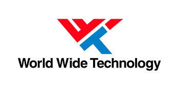 Partner Logos_WWT
