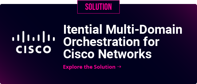 Resources_CLUS25_Cisco