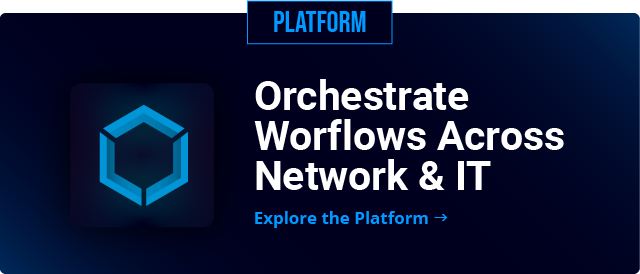 Resources_CLUS25_Platform