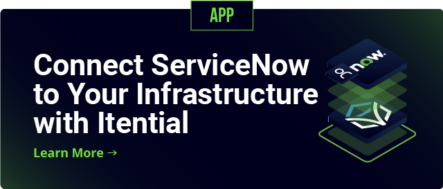 Resources_CLUS25_Snow