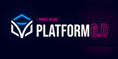 Itential Platform 6.0