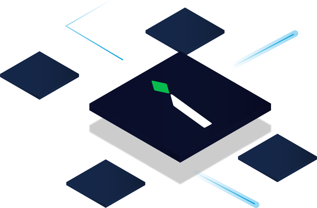 Infoblox Callout