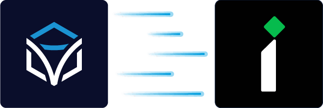 Infoblox Header Infoblox Header