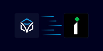 Unlock the Full Power of Infoblox: 3 Key Benefits of Orchestrating DDI with Your Infrastructure Changes