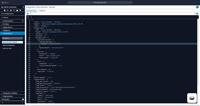 P6 Security GIF (1)