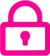 Secure 2