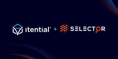 Itential & Selector Partner to Deliver AI-Driven, Closed-Loop Automation for Network & Infrastructure Operations
