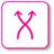 Icon - Flexible