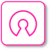 Icon - Open Source